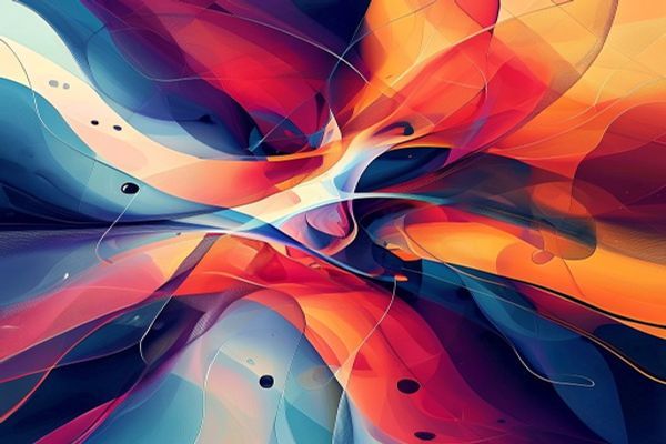 单机游戏下载中心推荐：安全下载的三大理由与实用技巧